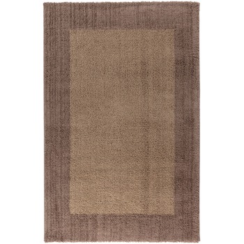 Covor Modern & Geometric Hugh, Maro, 100x150 cm, C23-032807 Covor Modern & Geometric Hugh, Maro, 100x150 cm, C23-032807