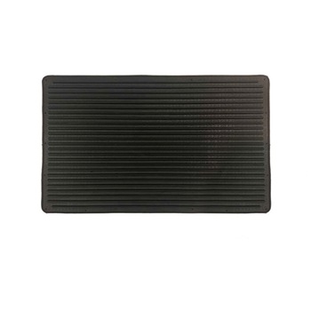 Covoras intrare Duramat, Cauciuc, 33 X 55 cm Covoras intrare Duramat, Cauciuc, 33 X 55 cm