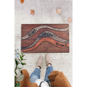 Covoras Step, 45 cm x 70 cm Covoras Step, 45 cm x 70 cm