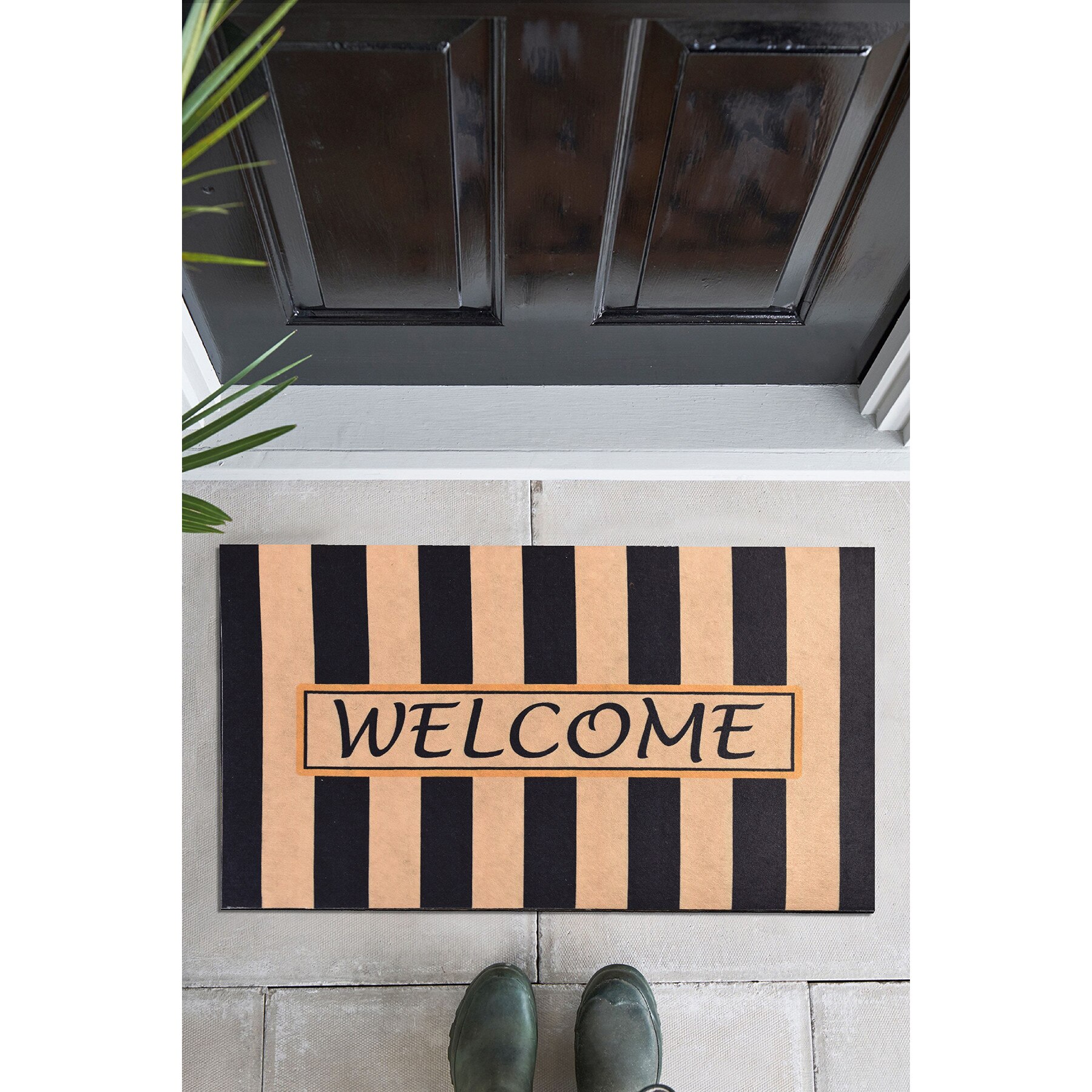 Covoras JULIET, 45 cm x 70 cm