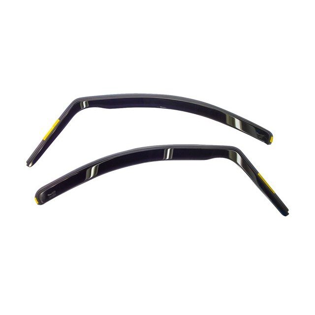 Paravanturi auto Originale HEKO Mercedes Vito II, 2003-2013