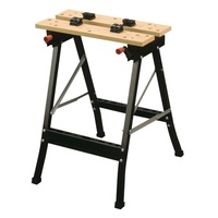 Materiale Constructii Leroy Merlin Cea Mai BunÄ SelecÈie Online