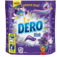 deteregent rufe capsule duo dero 2 in 1 curata si parfumeaza parfum levantica 24 spalari imagen 13_0_
0