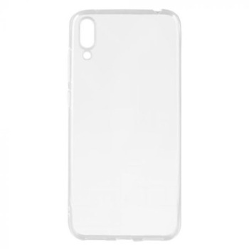 Husa Samsung Galaxy S10 Plus, silicon, ultra slim, transparent Husa Samsung Galaxy S10 Plus, silicon, ultra slim, transparent