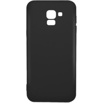 Husa Huawei Honor 6, ultra slim, Candy, negru Husa Huawei Honor 6, ultra slim, Candy, negru