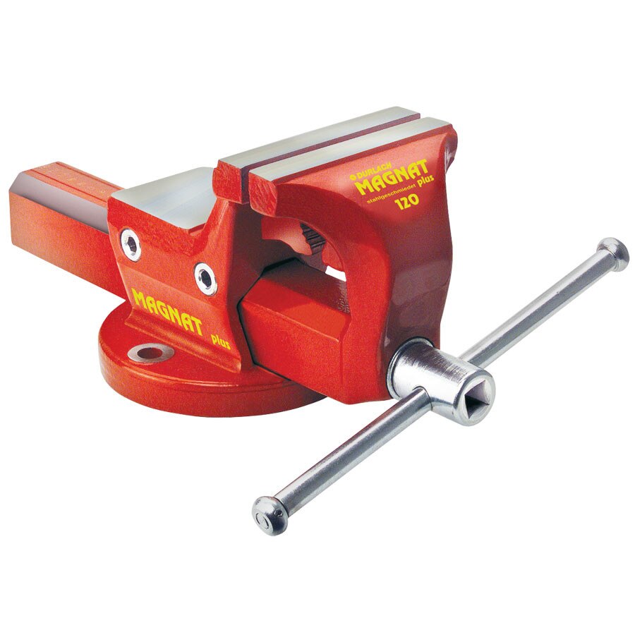 Menghina MAGNAT TUBE 6470 120mm