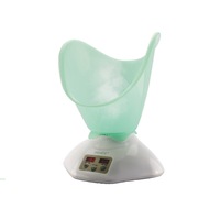 sauna faciala cu inhalator plus accesorii pentru ingrijirea fetei ideala pentru curatare si hidratare reglare debit abur ak64021 imagen 34_0_
0
