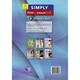SiMPLY First for Schools Student's Book with MP3 CD, Self-Study Guide and Answer Key - 8 Practice Tests - New 2015 format- angol - Pack