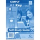 Simply A2 Key for Schools - 8 Practice Tests Self-Study Edition - 2020 Exam- angol -