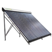 panou solar colector presurizat separat - 30 tuburi vidate cu heat-pipe imagen 28_0_
0