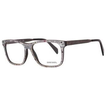 Rame ochelari DIESEL DL5161 003 55 Rame ochelari DIESEL DL5161 003 55