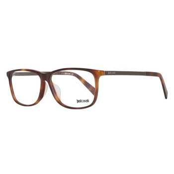 Rame ochelari JUST CAVALLI JC0707-F 053 58 Rame ochelari JUST CAVALLI JC0707-F 053 58