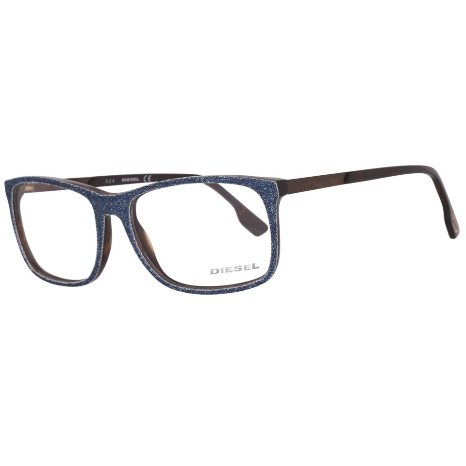 Rame ochelari DIESEL DL5166 052 55