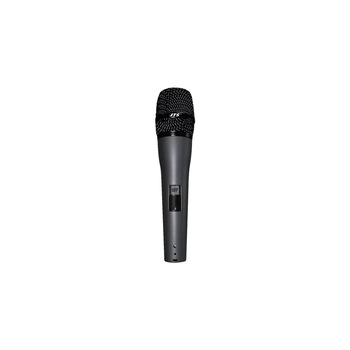 Microfon cardioid cu fir, JTS TK-350 Microfon cardioid cu fir, JTS TK-350