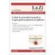 Product option