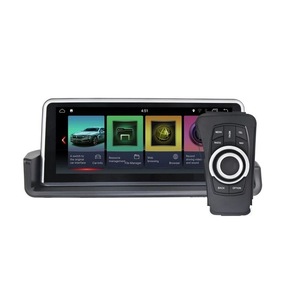 Cauți 3d Screen Magnifier Alege Din Oferta Emag Ro