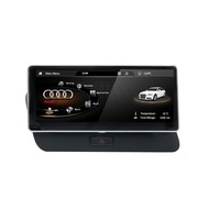 navigatie gps android audi s line q5 sq5 cpu 8 core 20 ghz 4gb ram 32 gb rom 1025 quot ips touch screen internet 4g aplicatii waze wi fi usb bluetooth mirrorlink audi concert audi symphony imagen 20_0_
0