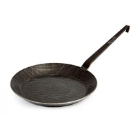 tigaie petromax din fier forjat 32 cm imagen 13_0_
0