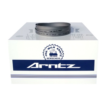 Set 5 panze panglica banzic, ARNTZ, Sprint 1425x13x0.65x10/14 Set 5 panze panglica banzic, ARNTZ, Sprint 1425x13x0.65x10/14