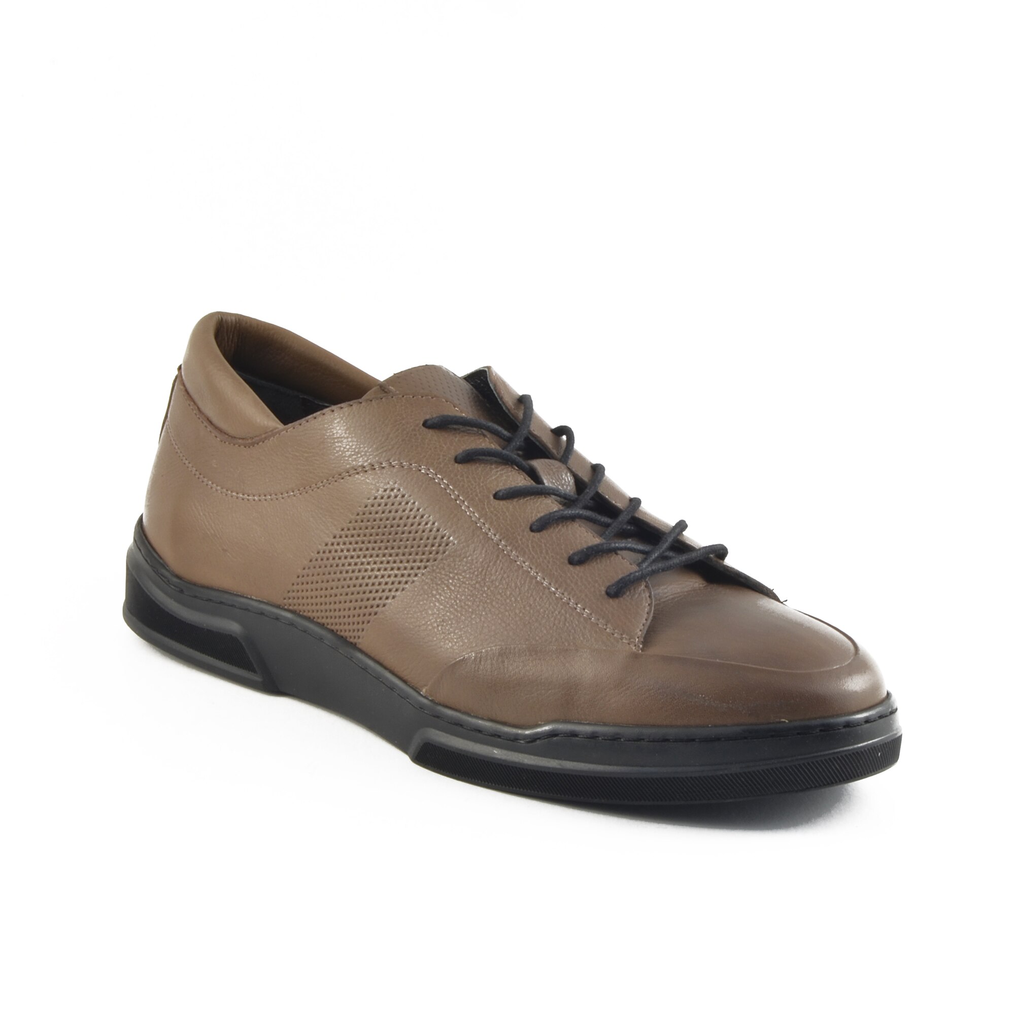 Pantofi barbati Rinascenti, 85, Maro