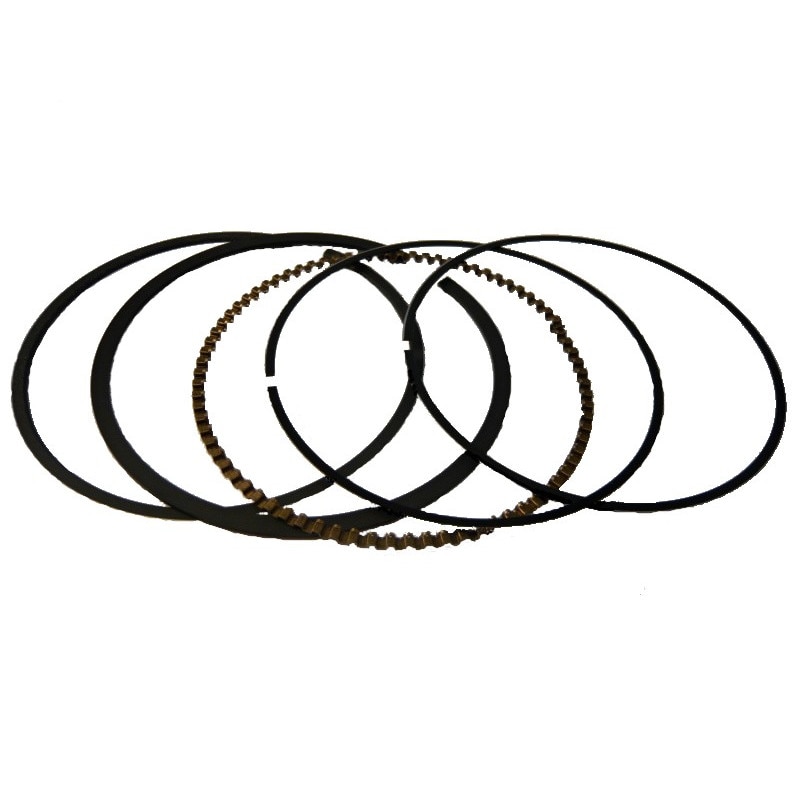 Segmenti atv, 300cc, Hytrack, Linhai