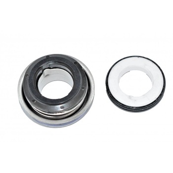 Presetupa pomp apa Presetupa pomp apa