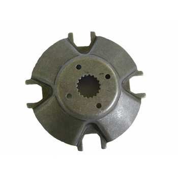 Placa presiune variator atv, Linhai, Hytrack Placa presiune variator atv, Linhai, Hytrack