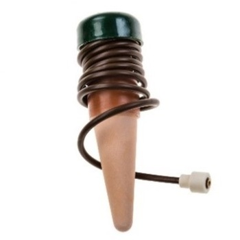 Senzor irigator automat individual pentru plante, Blumat, PVC XL Senzor irigator automat individual pentru plante, Blumat, PVC XL