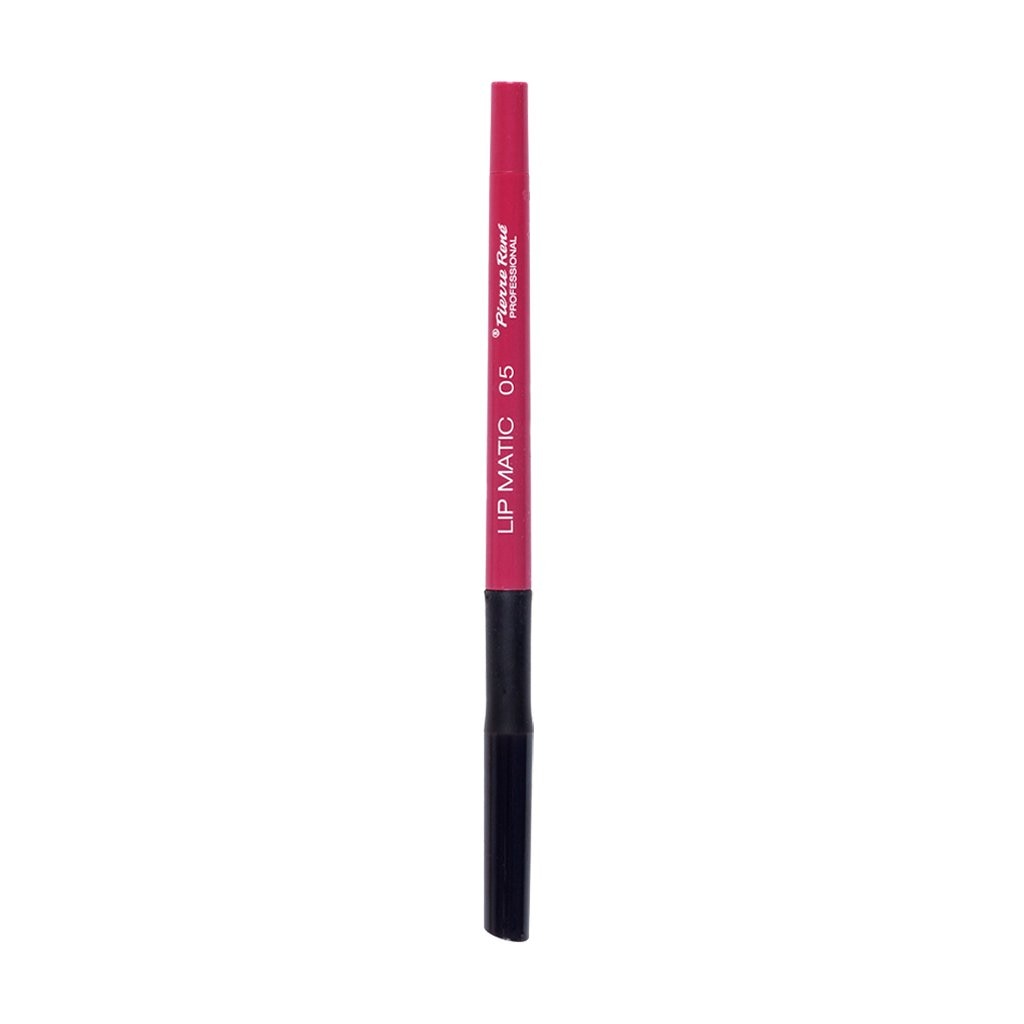 Creion Retractabil Pentru Conturul Buzelor , Lip Matic Pencil Nr.05 , Pierre Rene