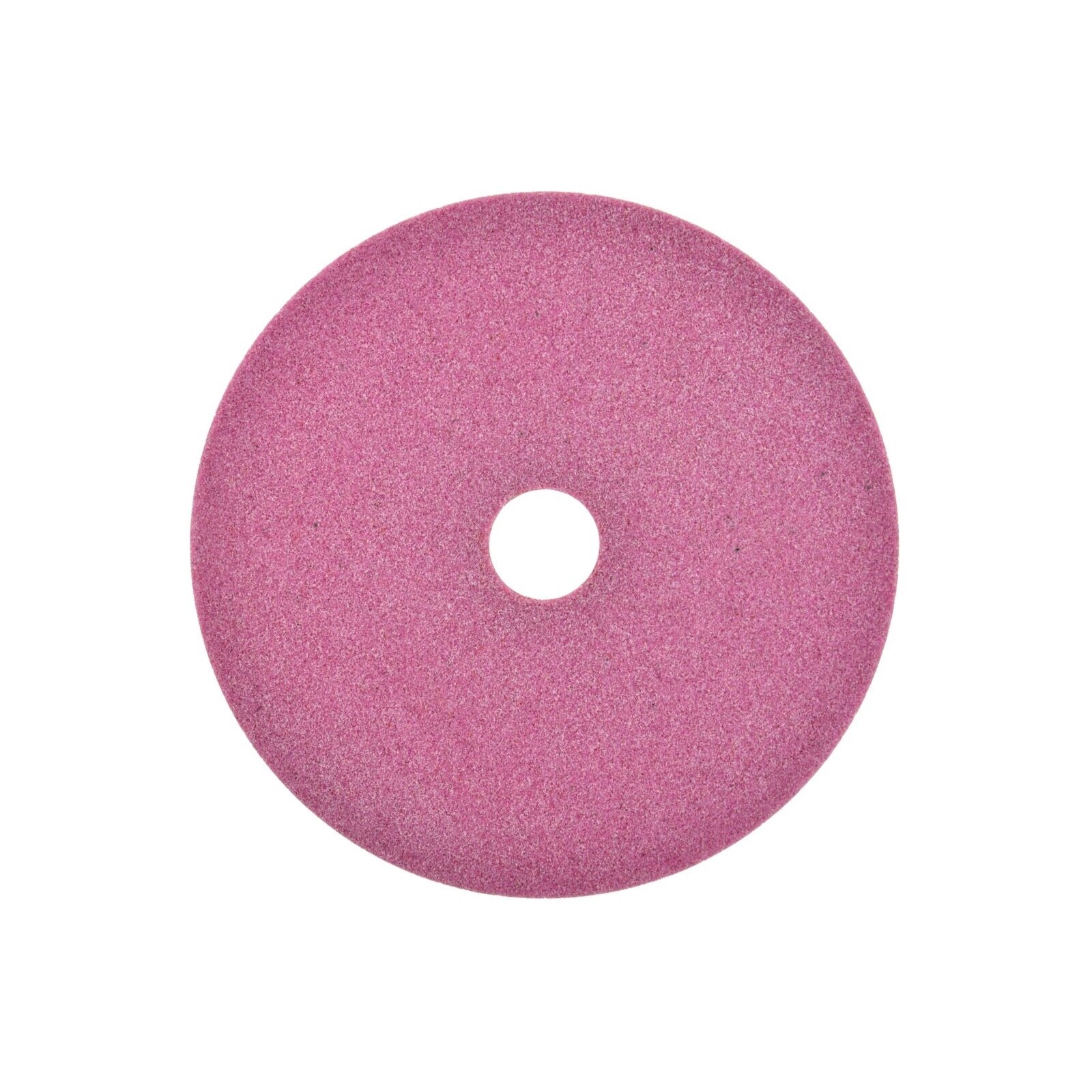 Disc pentru slefuire, 145x3.2x22.2, Geko G81201B