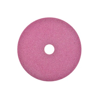 Disc pentru slefuire, 145x3.2x22.2, Geko G81201B Disc pentru slefuire, 145x3.2x22.2, Geko G81201B