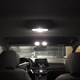 Pachet 7 LED-uri Lumini Interior - HYUNDAI KONA