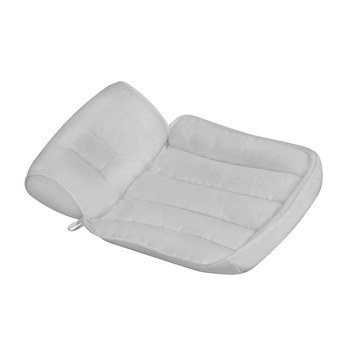 Salteluta pentru imbaiere Lorelli Easy Bath, 58 x 35 cm EVO Salteluta pentru imbaiere Lorelli Easy Bath, 58 x 35 cm EVO