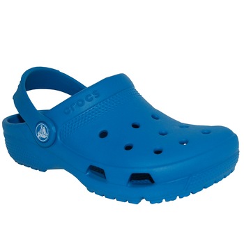 Imagini CROCS 2040944GLC7 - Compara Preturi | 3CHEAPS