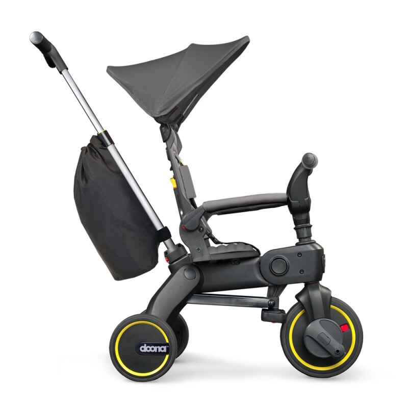doona liki trike pret