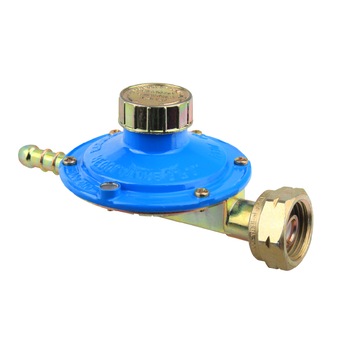 Regulator gpl butelie MONDIAL TECNOGAS ORIGINAL Italia 1/2 Regulator gpl butelie MONDIAL TECNOGAS ORIGINAL Italia 1/2