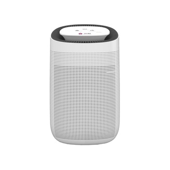 Dezumidificator si purificator de aer Airbi SPONGE BI2000 Dezumidificator si purificator de aer Airbi SPONGE BI2000