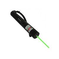 laser cu led 3d verdeselling depot 1000 mw 5 capete  pentru camping si drumetii cu 3 tipuri de proiectii functie de zoom imagen 4_0_
0