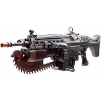 pusca gears of war 5 11 crimson lancer mk 3 imagen 10_0_
0