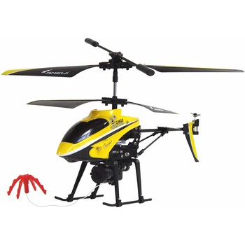 Cauți Elicopter Cu Telecomanda Alege Din Oferta Emag Ro