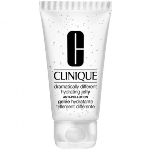 Crema de zi Clinique Dramatically Different Hydrating Jelly 50ml