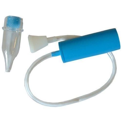 Aspirator nazal Sopelek 012019-4, Multicolor