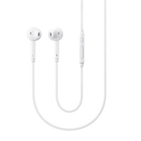 casti audio samsung eo-eg920 pentru samsung s6 s6 edges7 s7 edge white  husa velvet mbt imagen 17_0_
0