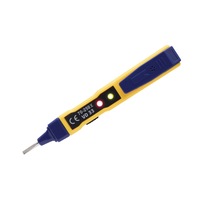 tester tensiune multifunctional cautarea faza ac  dc sau tensiune fara atingere vd 33 imagen 10_0_
0