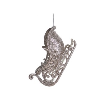 Saniuta de agatat 11x6x4 cm Saniuta de agatat 11x6x4 cm