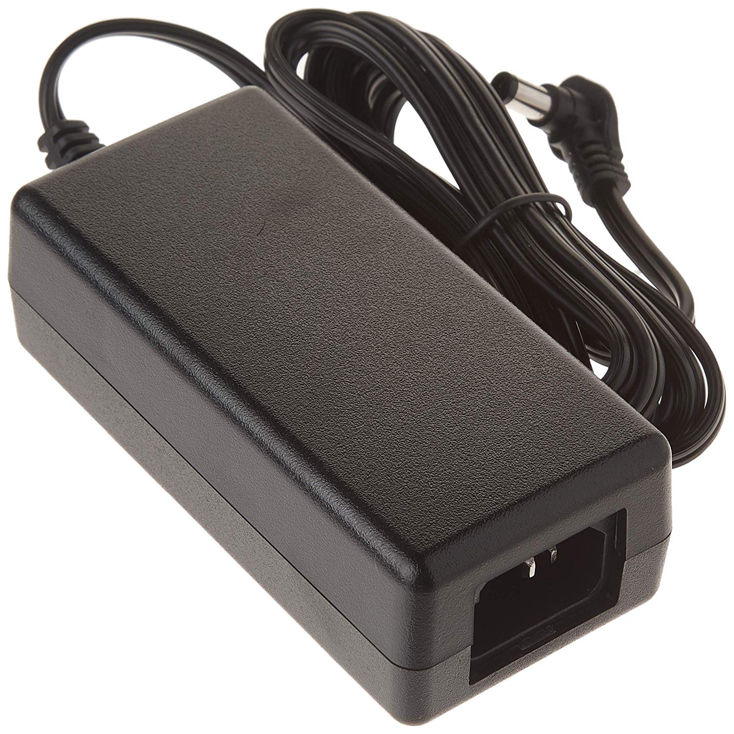 IP Phone power transformer for the 89/9900 phone serie - CP-PWR-CUBE-4= -  eMAG.ro