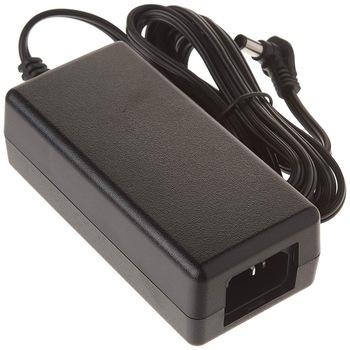 IP Phone power transformer for the 89/9900 phone serie - CP-PWR-CUBE-4= IP Phone power transformer for the 89/9900 phone serie - CP-PWR-CUBE-4=
