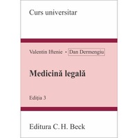 Cauți Carti Medicina Legala Alege Din Oferta Emag Ro