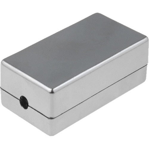 Modul de conectare pentru cabluri cu perechi rasucite , Digitus , cat 5e , gri