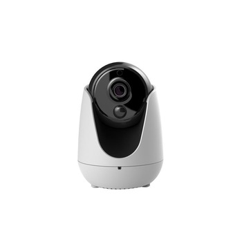 Camera de supraveghere, Full-HD 1080P WiFi wireless, FC2607P Camera de supraveghere, Full-HD 1080P WiFi wireless, FC2607P
